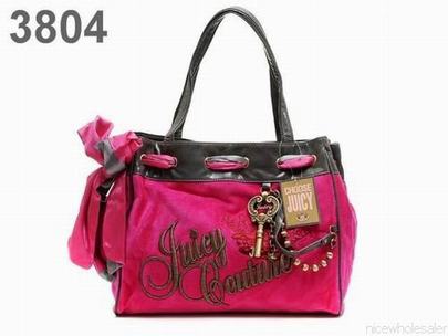 juicy handbags067